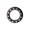 aftermarket international tractor parts